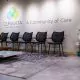 curavita reception glebe chiropractic massage therapy physiotherapy ottawa first visit. CURAVITA Locations Glebe