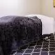 Prenatal massage Relaxation Massage Swedish