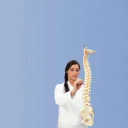 What is Chiropractic (1)