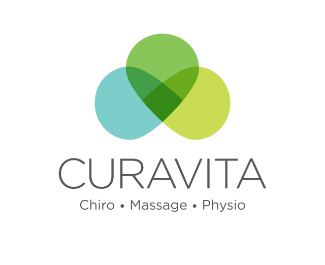 curavita health group chiropractic massage therapy physiotherapy Ottawa byward market glebe