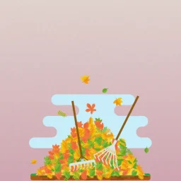 Rake Without the Ache (1)