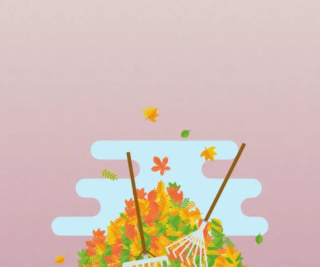 Rake Without the Ache (1)
