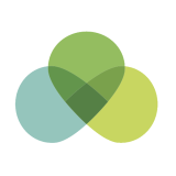 cropped-logo-only-png.png (Demo)