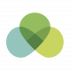 cropped-logo-only-png.png (Demo)