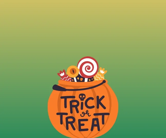5 tips for a healthy but fun Halloween (1)