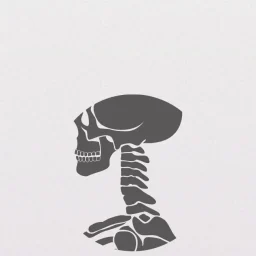 The TMJ and Neck Connection (1)