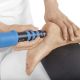 shockwave therapy for plantar fasciitis