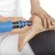 shockwave therapy in the glebe plantar fasciitis ottawa