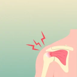 What are Repetitive Strain Injuries (1)