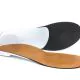 orthotics