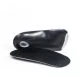 orthotics