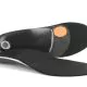 orthotics