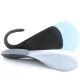 orthotics