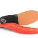 orthotics