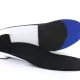 Orthotic-Types-Supportive-Running-2