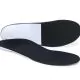 orthotics