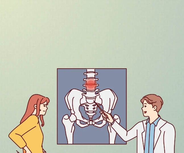 What to Expect on Your First Chiropractic Visit