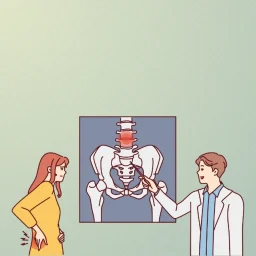 What to Expect on Your First Chiropractic Visit