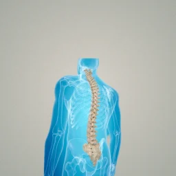 Our Spine and Its Curves (1)