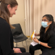physiotherapy glebe ottawa