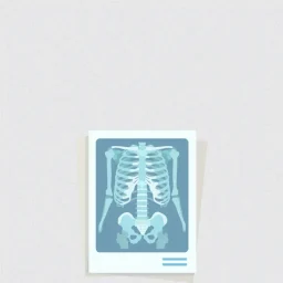Scoliosis and Chiropractic (1)