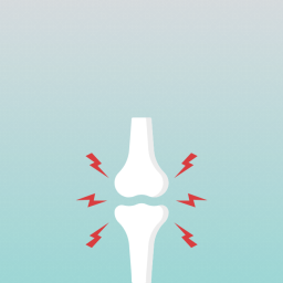 What is Pain. CURAVITA Health Group Ottawa ByWard Market Glebe Chiropractic Physiotherapy Massage Therapy