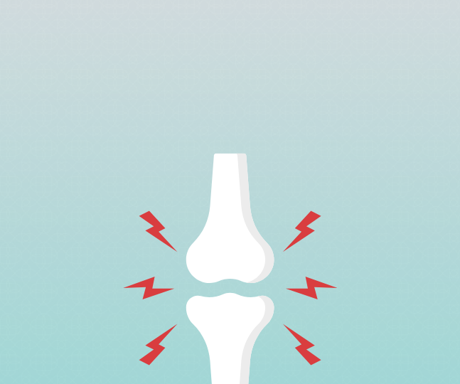 What is Pain. CURAVITA Health Group Ottawa ByWard Market Glebe Chiropractic Physiotherapy Massage Therapy
