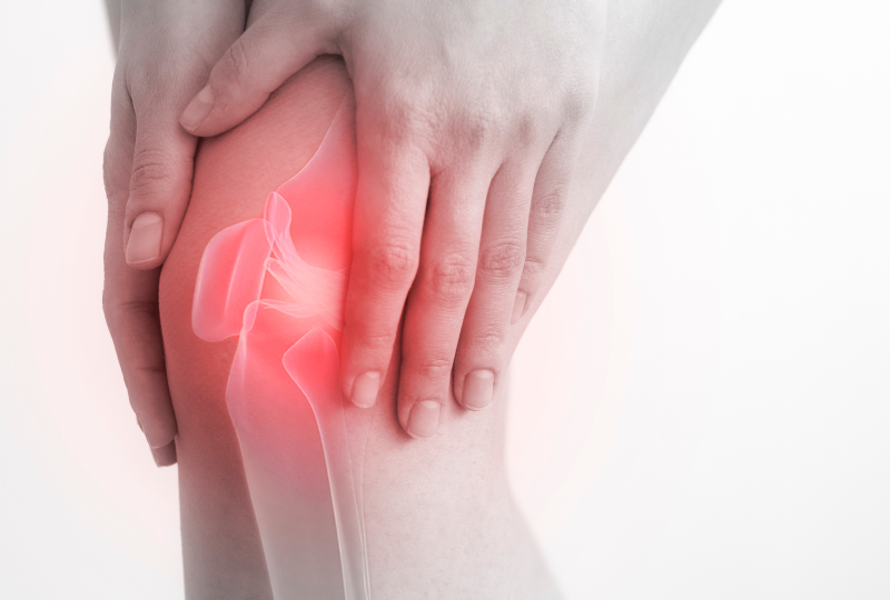 CURAVITA Health Group Ottawa ByWard Market Glebe Chiropractic Physiotherapy Massage Therapy