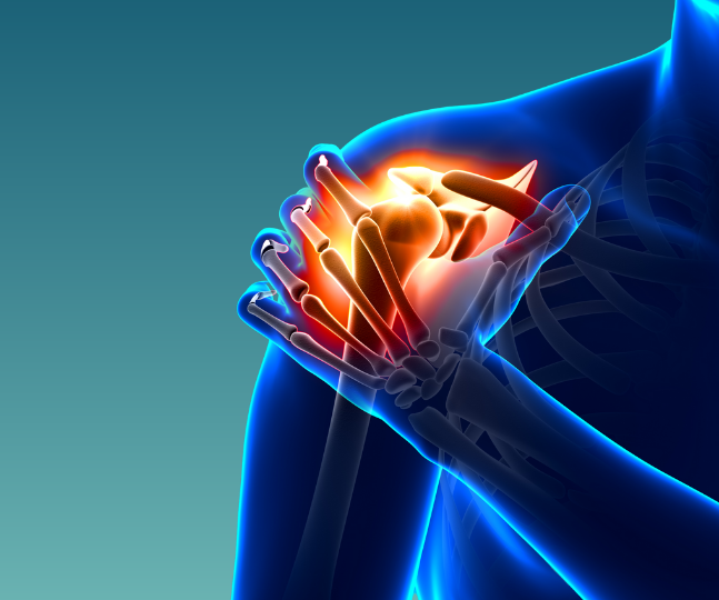 CURAVITA Health Group Ottawa ByWard Market Glebe Chiropractic Physiotherapy Massage Therapy