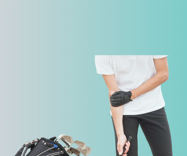 golfers elbow blog curavita