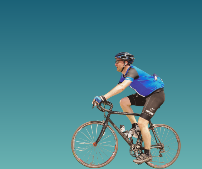 cycling injuries blog curavita