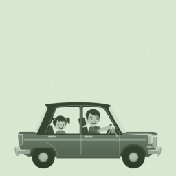 road trip blog curavita