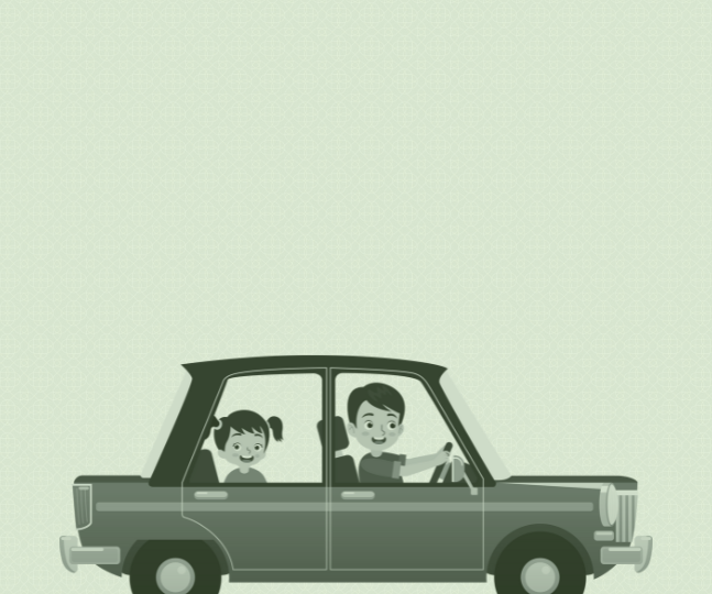 road trip blog curavita