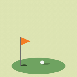 Get in the Golf Game Without the Pain! CURAVITA Health Group Ottawa ByWard Market Glebe Chiropractic Physiotherapy Massage Therapy