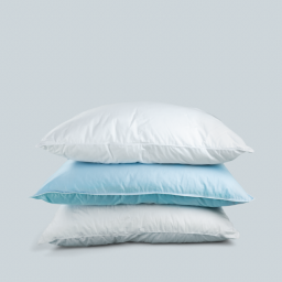 How To Choose a Pillow For A Better Night's Sleep. CURAVITA Health Group Ottawa ByWard Market Glebe Chiropractic Physiotherapy Massage Therapy
