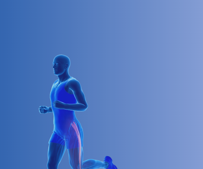 What Is IT Band Syndrome (1) CURAVITA Health Group Ottawa ByWard Market Glebe Chiropractic Physiotherapy Massage Therapy