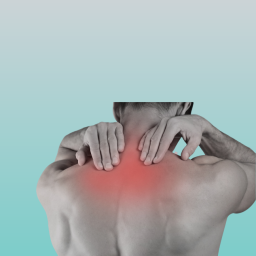 Whiplash 101 (1) CURAVITA Health Group Ottawa ByWard Market Glebe Chiropractic Physiotherapy Massage Therapy