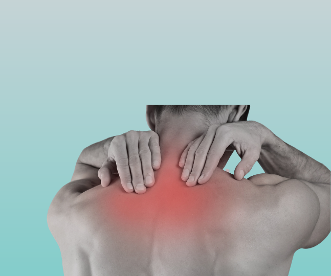 Whiplash 101 (1) CURAVITA Health Group Ottawa ByWard Market Glebe Chiropractic Physiotherapy Massage Therapy