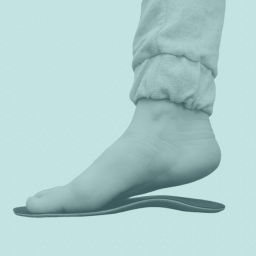 foot orthotics CURAVITA Health Group Ottawa ByWard Market Glebe Chiropractic Physiotherapy Massage Therapy