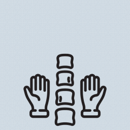10 Interesting Facts About Chiropractic