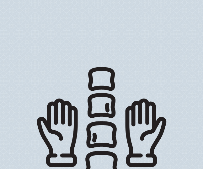 10 Interesting Facts About Chiropractic