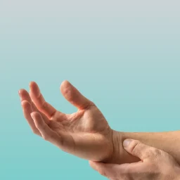 Carpal Tunnel Syndrome