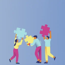 Collaborative Healthcare