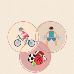 cross training blog curavita
