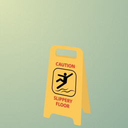 Falls Prevention. CURAVITA Health Group Ottawa ByWard Market Glebe Chiropractic Physiotherapy Massage Therapy