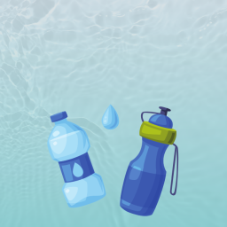 Hydration Why It’s So Important (1) CURAVITA Health Group Ottawa ByWard Market Glebe Chiropractic Physiotherapy Massage Therapy