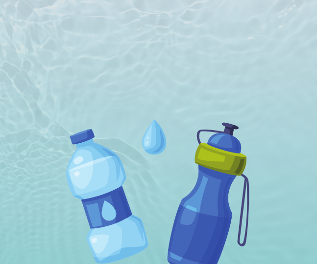 Hydration Why It’s So Important (1) CURAVITA Health Group Ottawa ByWard Market Glebe Chiropractic Physiotherapy Massage Therapy