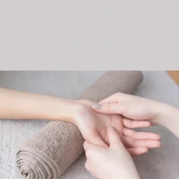 Massage Etiquette 101 (1)