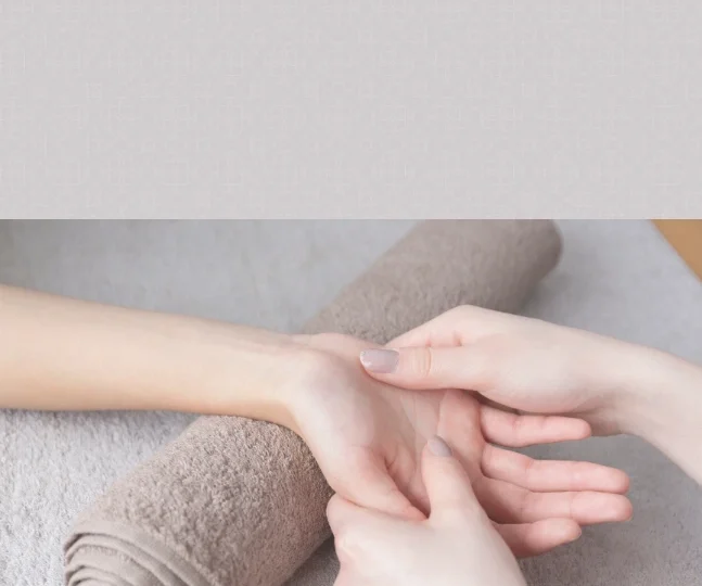 Massage Etiquette 101 (1)