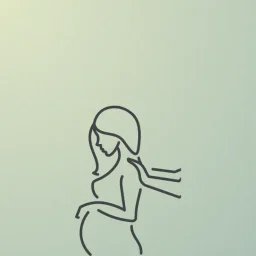 Pregnancy and Massage (1)